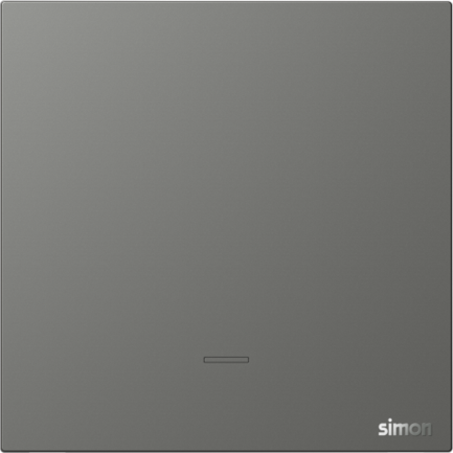 PC Platinum Grey