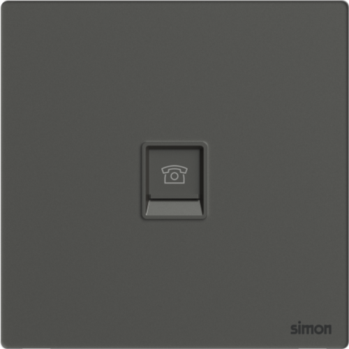 Glass Diamond Grey