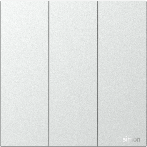 PC Platinum Silver
