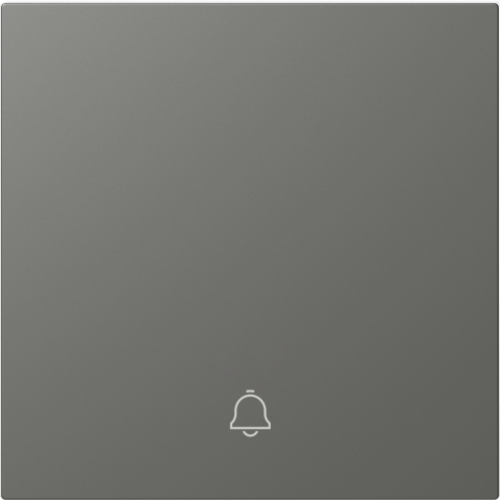 PC Platinum Grey