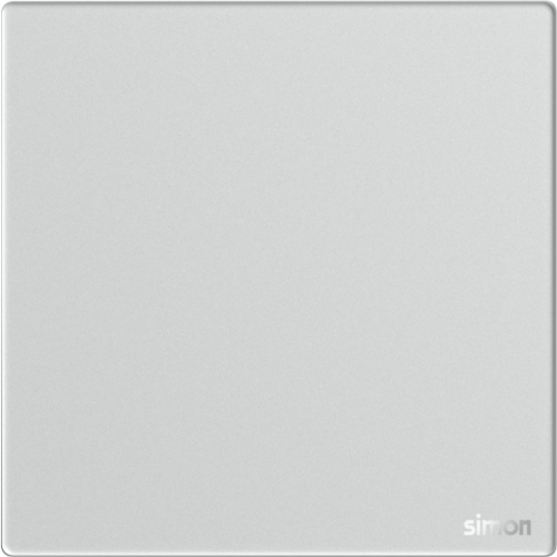 Glass Diamond Silver
