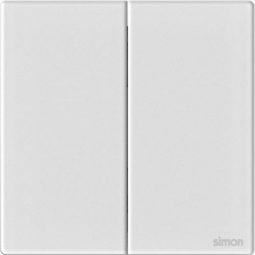 Glass Diamond White