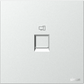 PC Platinum Silver