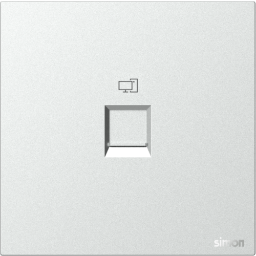 PC Platinum Silver