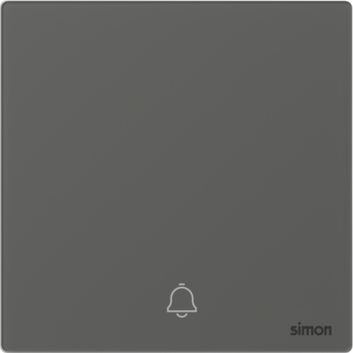 Glass Diamond Grey