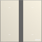 Metal Satin Gold