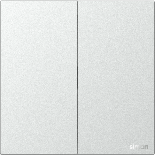 PC Platinum Silver