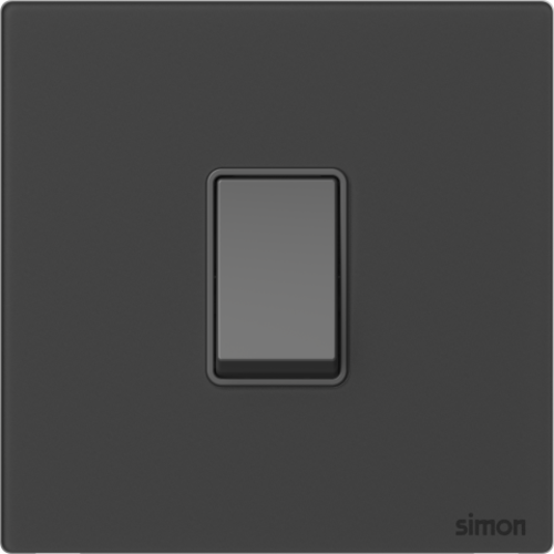 Glass Diamond Grey