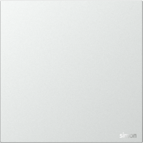 PC Platinum Silver