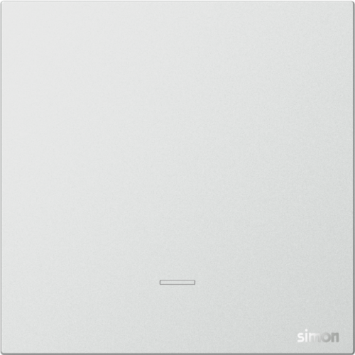 PC Platinum Silver