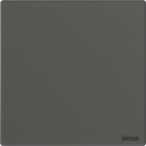 Glass Diamond Grey