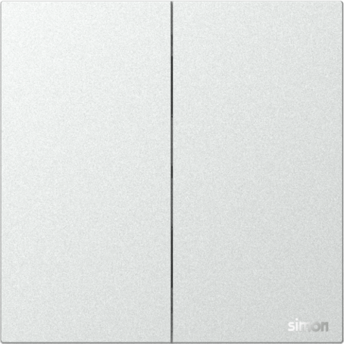 PC Platinum Silver