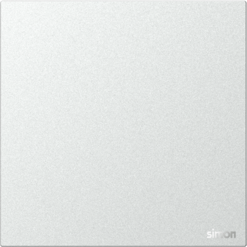 PC Platinum Silver