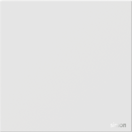 PC White