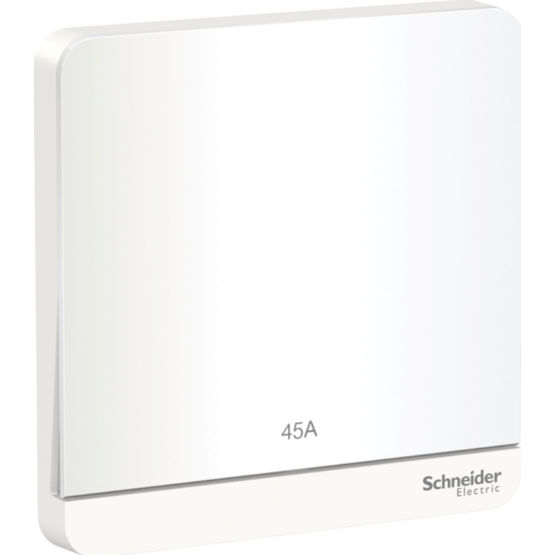 Antibacterial White