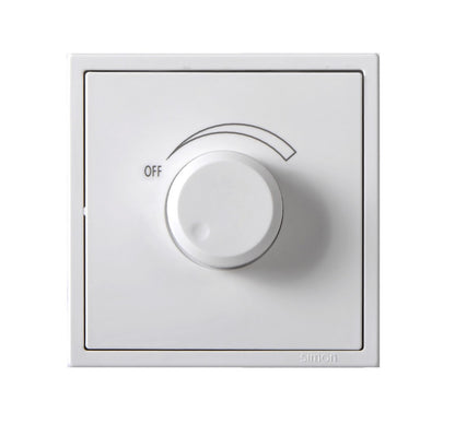 Simon i7 Electrical Accessories (All Colours)