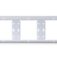 Simon i7 Frames (All Colours)