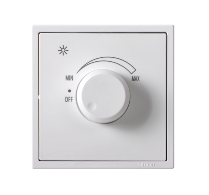 Simon i7 Electrical Accessories (All Colours)