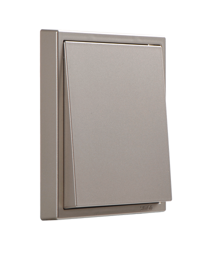 SIMON i7 Switches (Champagne)