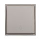SIMON i7 Switches (Champagne)