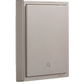 SIMON i7 Switches (Champagne)
