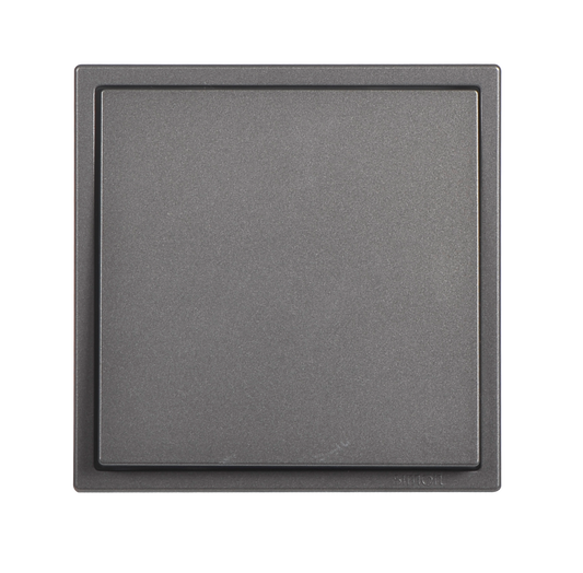 SIMON i7 Switches (Grey)