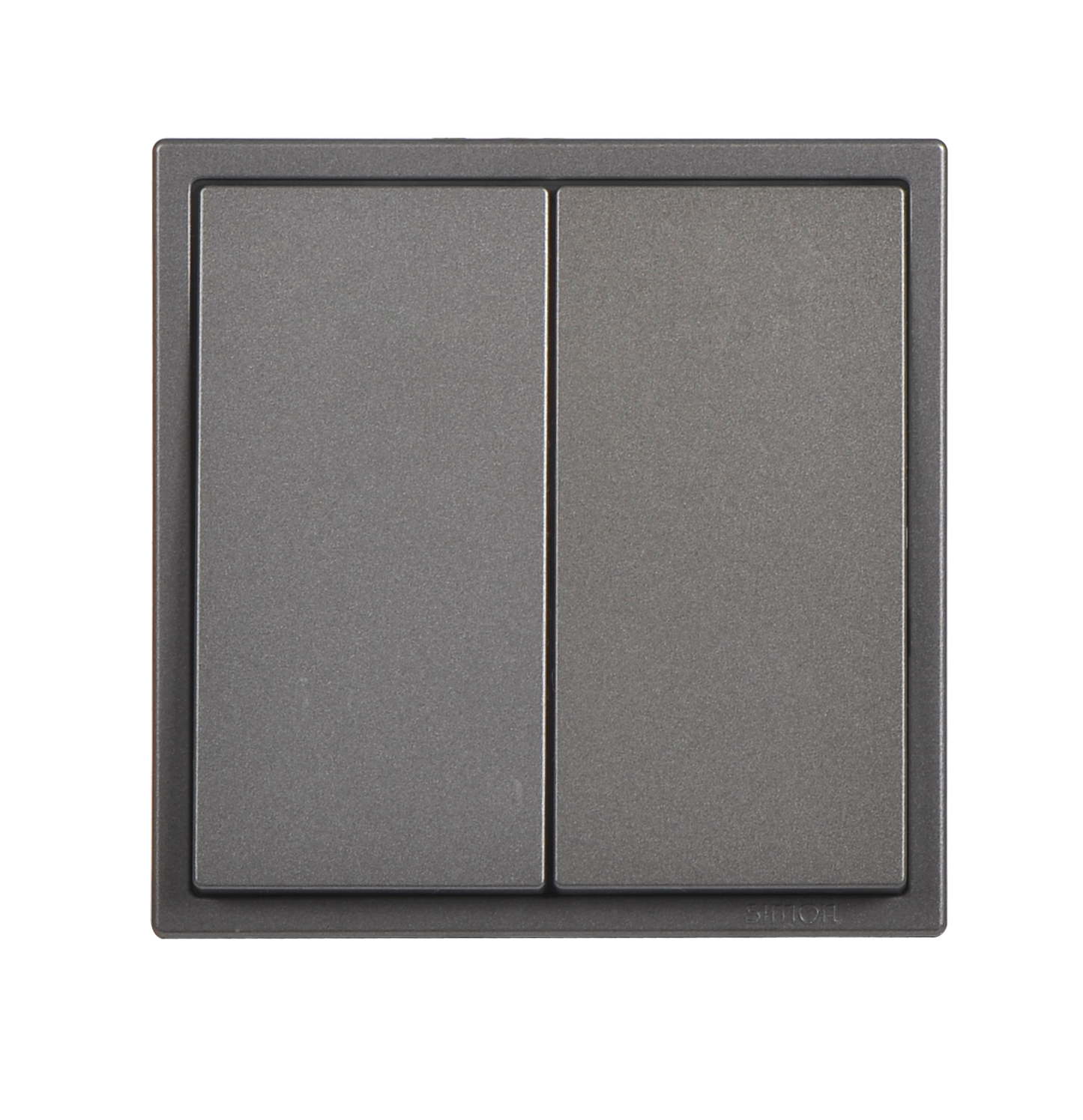 SIMON i7 Switches (Grey)