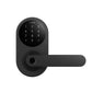 Aqara Smart Lock U300 Kit