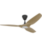 Haiku L Series