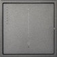 SIMON i7 Zigbee (Grey)