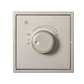 SIMON i7 Switches (Champagne)