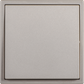 SIMON i7 Switches (Champagne)