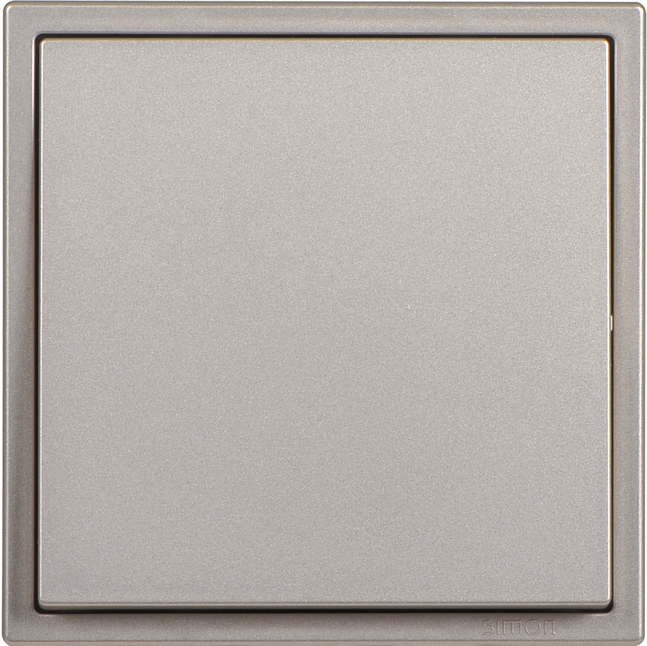 SIMON i7 Switches (Champagne)