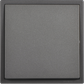 SIMON i7 Zigbee (Black)