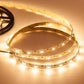 5050 LED Strip Light (5m)
