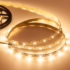 5050 LED Strip Light (5m)
