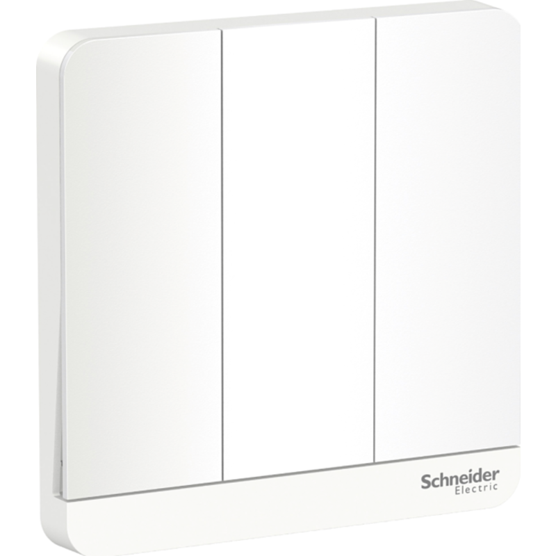 Antibacterial White