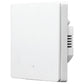 MÖWE –Zigbee Smart Switches (OPTIONAL NEUTRAL Rocker Pro)