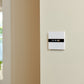 Aqara Display Switch V1