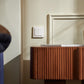 Aqara Light Switch H2