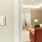 Aqara Light Switch H2