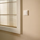 Aqara Light Switch H2
