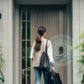 Aqara U400 Smart Lock Kit