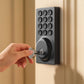 Aqara B50 Smart Lock