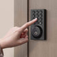 Aqara B50 Smart Lock