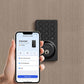 Aqara B50 Smart Lock