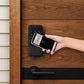 Aqara U400 Smart Lock Kit