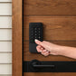 Aqara U400 Smart Lock Kit