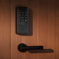 Aqara U400 Smart Lock Kit
