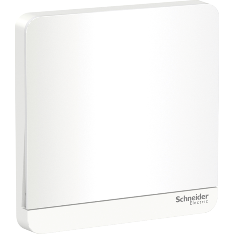 Antibacterial White